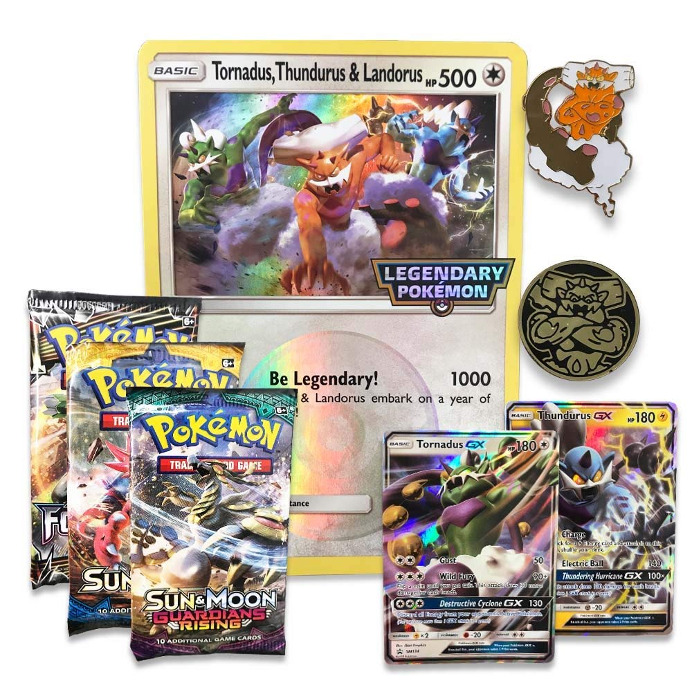 Pokémon