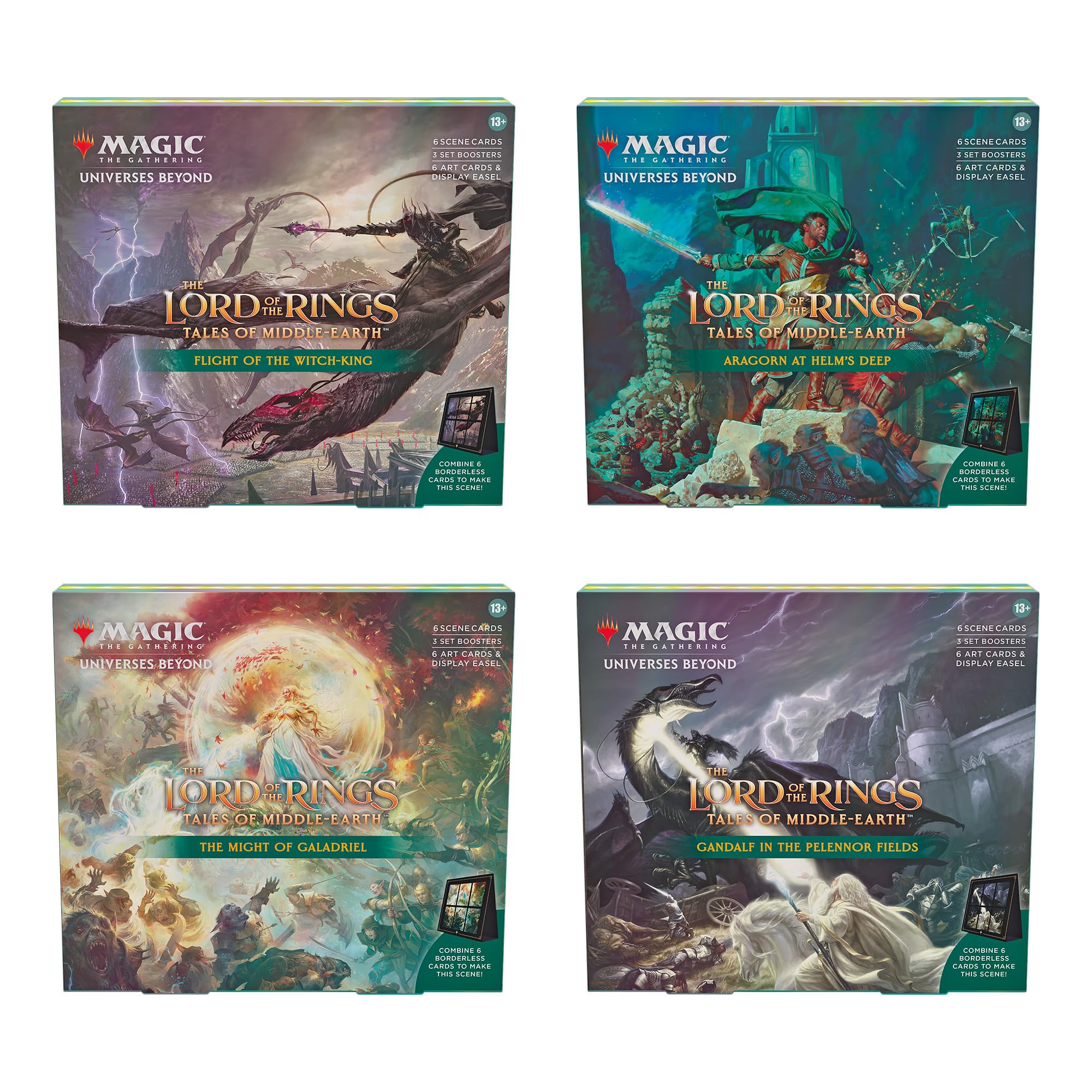 Board Games