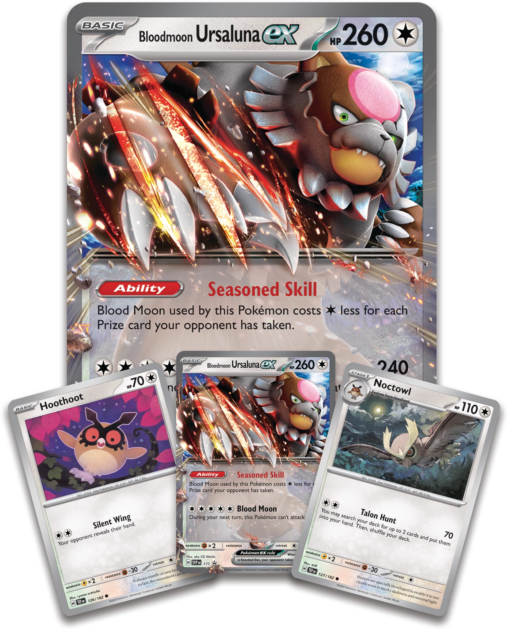 Magic: The Gathering