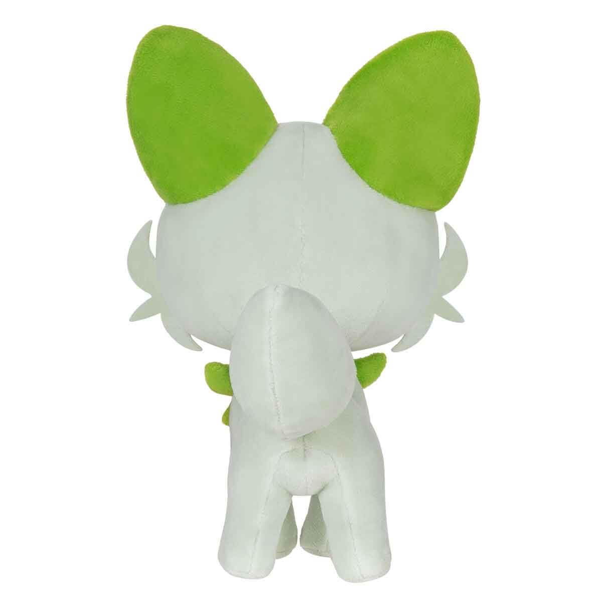 Pokémon PKW - 8" Plush (Sprigatito)