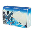 Pokémon Center: Pokémon TCG: Frozen Fierceness Double Deck Box