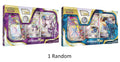 Pokemon TCG: Origin Forme Palkia VSTAR Premium Collection