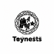 Toynests - Home