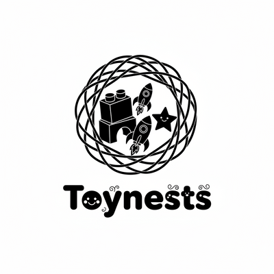 Toynests